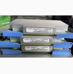 สำหรับ01AF394 P780 VRM-30P-CJ 2BF9โมดูล VRM 00RR726 01AF538 01AF540 P770 P780โมดูล VRM 9117-MMB 2BF8 - Product Image 1