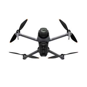 Dron Mavic 4 Pro RC2 2025, el Más Reciente, con Cámara Hasselblad CMOS 4/3 de 100MP, Video HDR HD 6K/60fps y Cámara Teleobjetivo Dual con CMOS Grande - Product Image 3