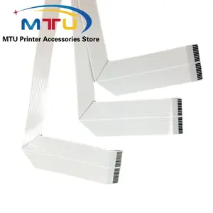 Cable de escaneo plano de escáner L3118 para <span class=keywords><strong>EPSON</strong></span> L1110 L3150 L3151 L3156 L3160 L5190 L3100 L3101 <span class=keywords><strong>L3110</strong></span> L3115 L3116 - Product Image 2