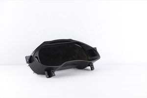 12.3 Inch <b>Auto</b> Dashboard Instrument Cluster for Audi A6/A7 2013-2018 Linux CarPlay HD Input Original Car Info Display - XTRONS - Product Image 4