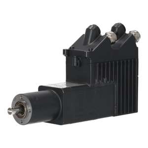 1plc全新原装6AG1132-1CU11-5BA1 - Product Image 1