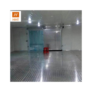 Negocio de Cámaras Frigoríficas Industriales en Gujarat, Cámaras Frigoríficas de <span class=keywords><strong>Segunda</strong></span> <span class=keywords><strong>Mano</strong></span> - Product Image 5