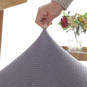 Funda de Sofá Elástica Impermeable Personalizable con Estampado Universal para Sala de Estar Moderna - Product Image 4