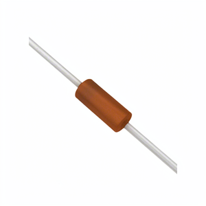 Manufacturer Channel Diodes Electronics Component 1N5223C-TAP DO-204AH, DO-35, Axial - Product Image 1