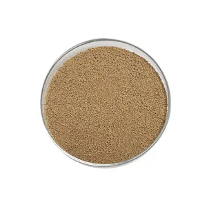 Chicken Feed L Lysine Feed Grade Poultry Feeds Product Lysine Sulphate