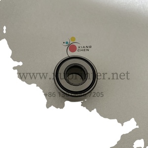 Roulement WD Original Neuf NATV15-PP-A NATV15PPA - Product Image 1