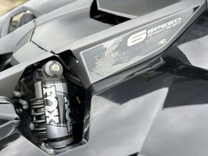 Las Mejores Ofertas para el UTV <span class=keywords><strong>Yamaha</strong></span> <span class=keywords><strong>YXZ</strong></span> 1000R SS XT-R 2025 - Product Image 2