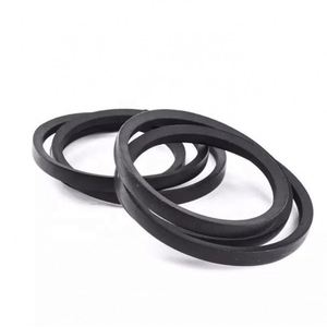 Correa en V Power Twist 4570 de 5V para Ventilador, Venta Directa de Fábrica - Product Image 3