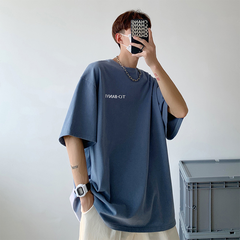 Venta al por mayor hombres ropa vintage-Compre online los mejores hombres ropa  vintage lotes de China hombres ropa vintage a mayoristas | Alibaba.com