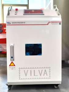 200KW <span class=keywords><strong>AC</strong></span> Lastbank 400V 50HZ~60HZ Lastbank Dreiphasige Widerstandslastbank für Generator/USV/Wechselrichter/Stromnetz-Tests - Product Image 4