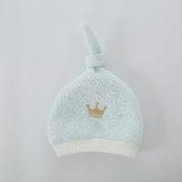 Ensemble cadeau layette bébé en coton pour l'hiver, broderie, barboteuse kimono, vêtements de luxe, boîte cadeau, vente en gros, logo personnalisé