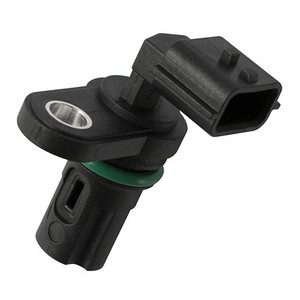 Sensor de Posición del Árbol de Levas 23731-EN22A 23731-EN215 para Automóviles, Pieza de Repuesto OEM Nueva - Product Image 4