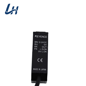 Chất lượng tốt nhất cảm biến <span class=keywords><strong>PZ</strong></span>-<span class=keywords><strong>V71</strong></span> ban đầu thành phần công nghiệp với một năm bảo hành - Product Image 3
