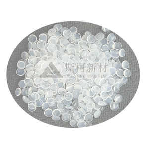 TPA Pebax MH 1657(MH1657) Poliamida Elastómero termoplástico - Product Image 1