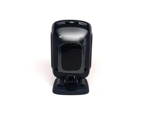Escáner de Códigos de Barras 1D/2D Omnidireccional USB <span class=keywords><strong>DS9208</strong></span> Original, Manos Libres, para Comunicación y Redes - Product Image 3