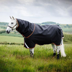 High Quality <strong>Horse</strong> Riding Products 1680D Turnout Rugs 200G <strong>Horse</strong> Rugs Winter Warm Equine Blanket Custom <strong>Horse</strong> Sheets Waterproof - Product Image 1