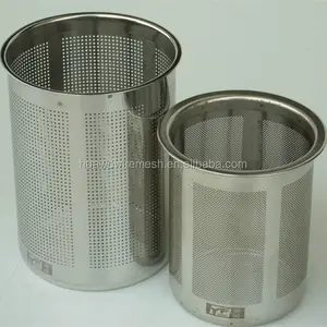 Malla de filtro de nailon de 100 micras/malla de nailon de 200um