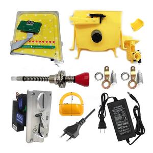 <span class=keywords><strong>Flipper</strong></span> à pièces <span class=keywords><strong>flipper</strong></span> <span class=keywords><strong>flipper</strong></span> <span class=keywords><strong>jeu</strong></span> vidéo arcade électronique mini kit de <span class=keywords><strong>jeu</strong></span> de <span class=keywords><strong>flipper</strong></span> Arcade pour enfants - Product Image 4