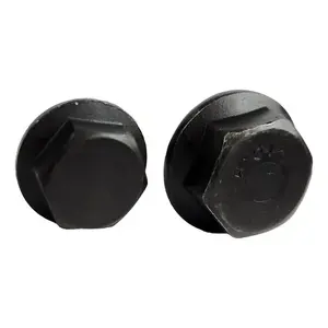 Juego de Tornillos para Ford Transit 4 Cilindros 2.2 Tdci 16 Válvulas 14/18 - Product Image 4