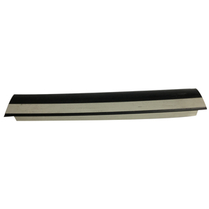 Truck Door Seal H-Shape <b>Pvc</b> Door Seal <b>Strip</b> Container Door Rubber Extrusion Profile - Product Image 3