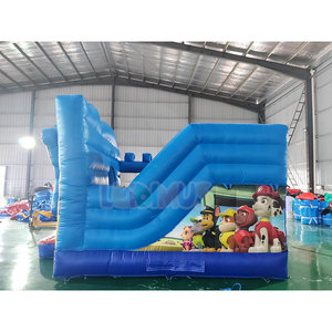 Château <span class=keywords><strong>gonflable</strong></span> personnalisé <span class=keywords><strong>Pat</strong></span>'<span class=keywords><strong>Patrouille</strong></span>, château <span class=keywords><strong>gonflable</strong></span> <span class=keywords><strong>Pat</strong></span>'<span class=keywords><strong>Patrouille</strong></span> pour chien, château <span class=keywords><strong>gonflable</strong></span> <span class=keywords><strong>Pat</strong></span>'<span class=keywords><strong>Patrouille</strong></span> avec toboggan pour <span class=keywords><strong>location</strong></span> - Product Image 4