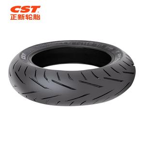 <span class=keywords><strong>ยาง</strong></span>มอเตอร์ไซค์ CST CM-SC01 แบบกึ่งสลิค ไม่มียางใน <span class=keywords><strong>ขอบ</strong></span>ล้อ <span class=keywords><strong>14</strong></span> นิ้ว ขนาด <span class=keywords><strong>100</strong></span>/80 -<span class=keywords><strong>14</strong></span> ถึง 120/80 -<span class=keywords><strong>14</strong></span> <span class=keywords><strong>ยาง</strong></span>ใหม่ - Product Image 6