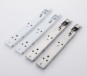 Jieyang Fournisseur Printemps Chargé Pliage Plateau Support Pour Banc Table 90 Degrés Space Saving Diy Triangle Réglable Support - Product Image 3