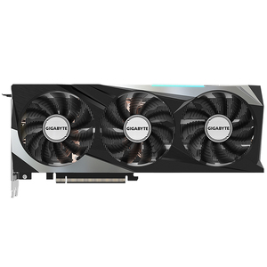 การ์ดจอ Radeon 6900 16GB GAMING OC มือสอง พร้อมหน่วยความจำ GDDR6 16GB ความเร็ว 16000MHz - Product Image 3