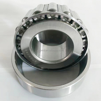 Roulement à rouleaux coniques japonais négociable en prix ST3968-1 ST5183-2 STB5090 STA3053 Roulement Harrier ST6293 Roulement automobile