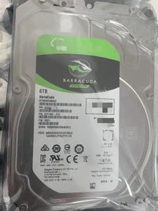 Nuevo Disco Duro de Estado Sólido Portátil con Interfaz Interna SAS, Metálico, Empresarial, para Servidor, Disco Duro Interno Empresarial - Product Image 6