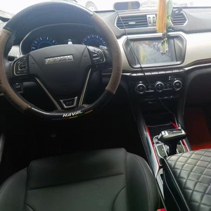 Sử dụng xe để bán 2018 tuyệt vời tường haval <span class=keywords><strong>H2</strong></span> Boutique sử dụng xe để bán 1.5t gia đình suv, sử dụng xe bán buôn - Product Image 5