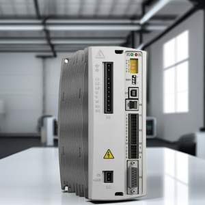 100% Thương hiệu New gốc PLC với đủ Acs800-u31-0060-2 Chứng Khoán - Product Image 5