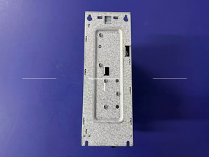 Variador de Frecuencia VLT AutomationDrive Serie FC-360, 134F2993 FC-360H1K5T4E20H2BXCDXXSXXXXA0BX, 1.5KW/2HP, 3PH, 380-480VAC, VFD FC-360H1K5T4E - Product Image 2