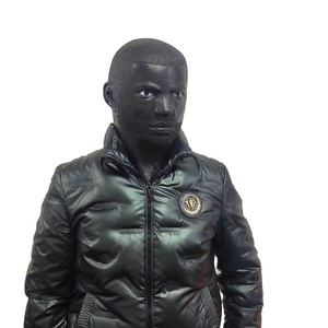 Máscara de Látex Personalizada para Hombre, Máscara Facial Completa, Casco Aterrador, <span class=keywords><strong>Bruja</strong></span> Fantasmal, Fantasma Sangriento, Mascarada de Terror, Halloween, Navidad - Product Image 6