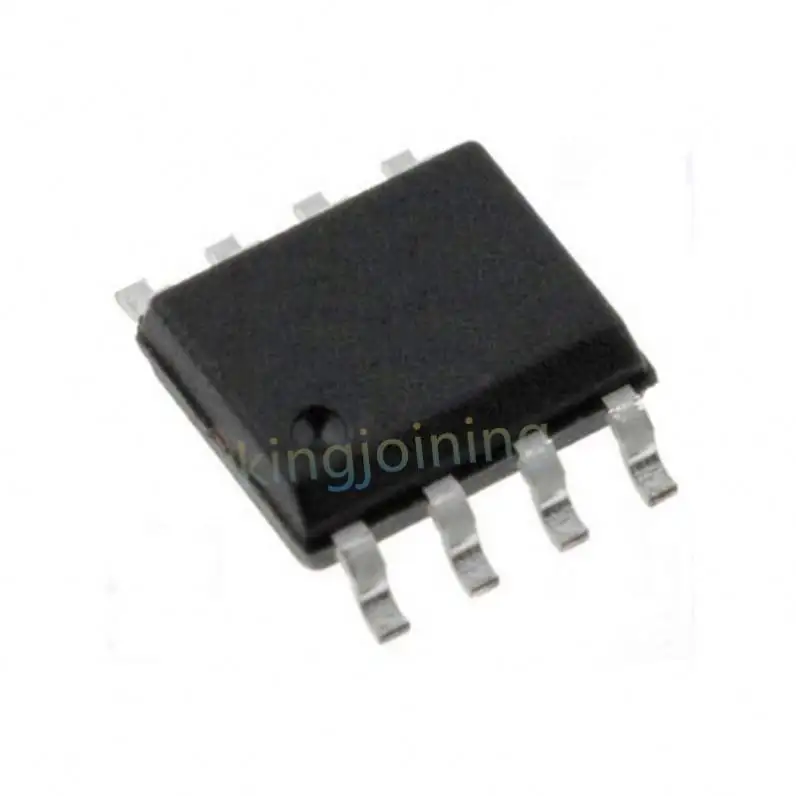 New And Original Electronic Components M95256-DRMN3TP/K Integrated Circuits