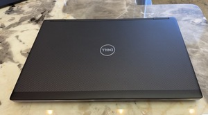 <span class=keywords><strong>Dell</strong></span> Precision7730 <span class=keywords><strong>Workstation</strong></span> di immagini professionali vendita diretta in fabbrica 16GB RAM 512GB SSD P5200 scheda grafica indipendente Laptop - Product Image 5