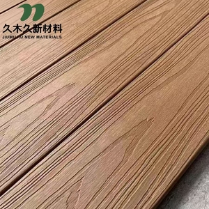 OEM moq 200/vuông <span class=keywords><strong>WPS</strong></span> <span class=keywords><strong>decking</strong></span> WPC sàn ngoài trời <span class=keywords><strong>decking</strong></span> WPC Composite <span class=keywords><strong>decking</strong></span> tổng hợp gỗ <span class=keywords><strong>decking</strong></span> 3D nổi WPC <span class=keywords><strong>decking</strong></span> - Product Image 1