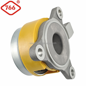 <span class=keywords><strong>Prix</strong></span> de gros Pièces automobiles Roulement de débrayage hydraulique OEM 31400-39006 pour <span class=keywords><strong>TOYOTA</strong></span> Camry Rav4 <span class=keywords><strong>Yaris</strong></span> - Product Image 3