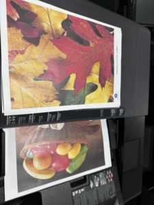 Sử dụng thương mạ<span class=keywords><strong>i</strong></span> Kyocera TASKalfa 4053 A3 đơn sắc Máy in laser 40/40cpm in Tốc độ in/Sao chép/Scan chức năng - Product Image 4