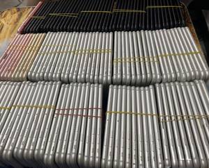 โทรศัพท์มือถือปลดล็อคขายส่งรุ่น <span class=keywords><strong>8</strong></span> ราคาถูกสุดๆ โปรโมชั่นพิเศษ - Product Image 3