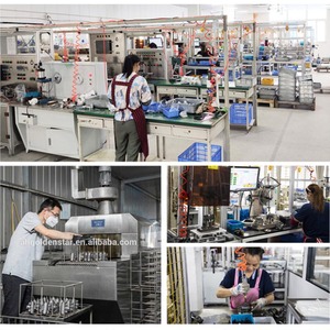 Ggst – maître-cylindre de frein de voiture, vente directe d'usine, pour Bedford Astra Chevanne Rascal Van CF series KB series <span class=keywords><strong>Fargo</strong></span> Midi - Product Image 6