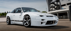 ล้อแม็กซ์ FSC-1005 <span class=keywords><strong>TE37</strong></span> สำหรับรถแข่ง ผลิตจากวัสดุฟอร์จ สำหรับรถ BMW Lexus Toyota ลาย 5 ก้าน สไตล์ JDM ล้ออัลลอยด์ <span class=keywords><strong>ขอบ</strong></span><span class=keywords><strong>ลึก</strong></span> <span class=keywords><strong>15</strong></span>-18 นิ้ว ผลิตด้วยวิธี Flow Forming - Product Image 3