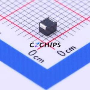 Inducteur de puissance NLV25T-012J-EF 1008 (Inductance : 12nH) (Précision : 5%) Courant nominal : 500mA - Product Image 2