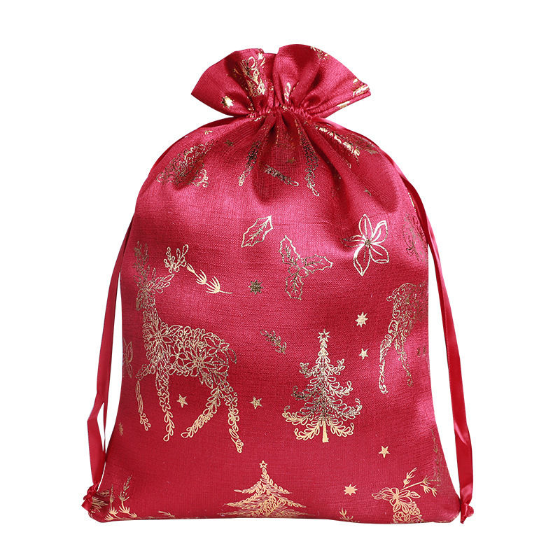 Red Elk