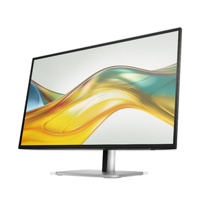 ขาตั้งปรับได้สำหรับ527PQ HP VESA Mount เข้ากันได้2560*1440พิกเซล QHD 100HZ 27 "IPS LCD 100Hz - Product Image 2