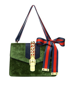 Elegante borse louis vuitton per look alla moda e alla moda - Alibaba.com