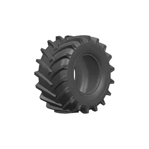 Multi-Rollen-Reifen für landwirtschaft liche Maschinen 19.0/45-17IMP Bias-Reifen I-1A