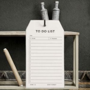 Minimalist Creative Multi-Functional Portable <b>Memo</b> <b>Pad</b> Ring-Bound Schedule Planner Refillable Sticky Notes for Study Office - Product Image 2