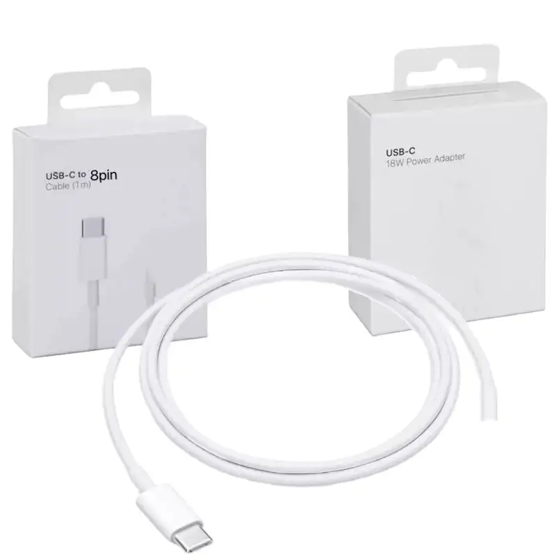 SYNC 20W急速充電ケーブル (iPhone用) 充電器コード (iPhone 13ケーブル用) USBC iPhoneケーブル用急速充電PDライン