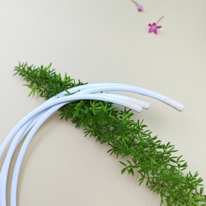 Accesorios de alambre de acero inoxidable personalizados para Bikini Ropa interior deportiva Material de nailon para sujetador Estilos de Marco Trajes de baño Estilos de moda - Product Image 4